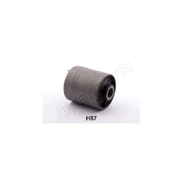 Japanparts Suspensão, Braço Oscilante - RU-H87