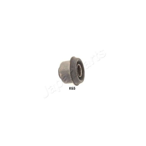 Japanparts Suspensão, Braço Oscilante - RU-K65