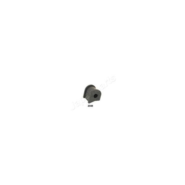 Japanparts Borracha / Sinobloco RU-2048