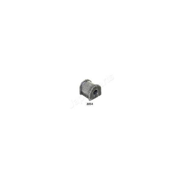 Japanparts Borracha / Sinobloco RU-2054