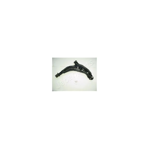 Japanparts Braço Suspensao BS-100R