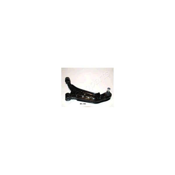 Japanparts Braço Suspensao BS-104L