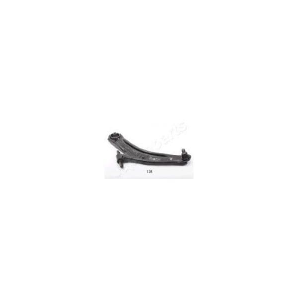 Japanparts Braço Suspensao BS-134L