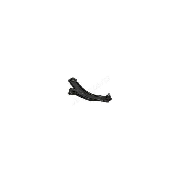 Japanparts Braço Suspensao BS-140L