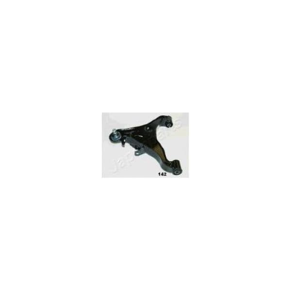 Japanparts Braço Suspensao BS-142L