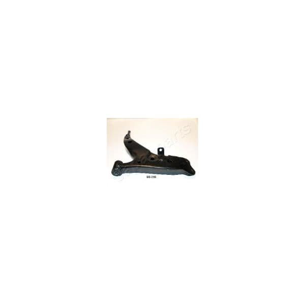 Japanparts Braço Suspensao BS-216L