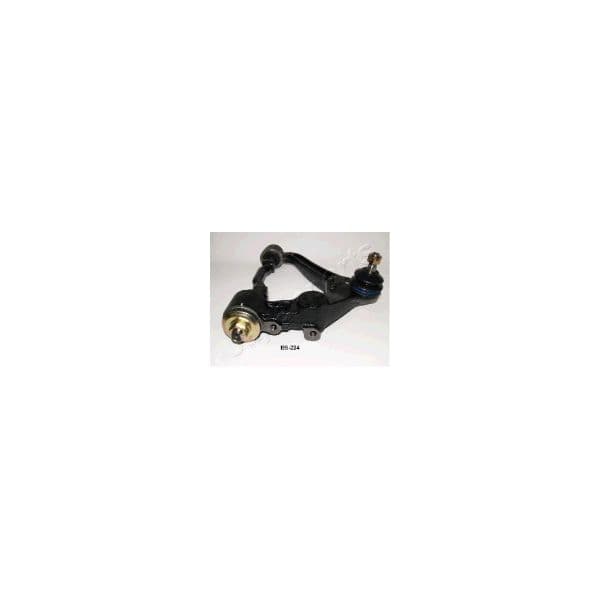 Japanparts Braço Suspensao BS-224L