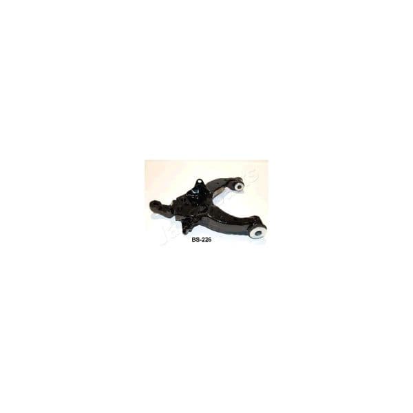 Japanparts Braço Suspensao BS-226L