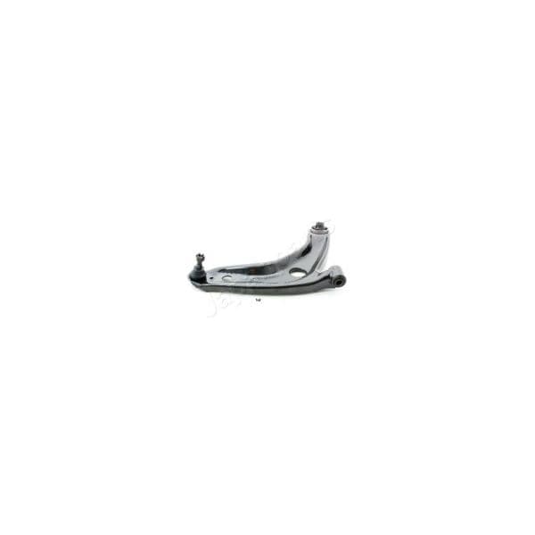 Japanparts Braço Suspensao BS-248R
