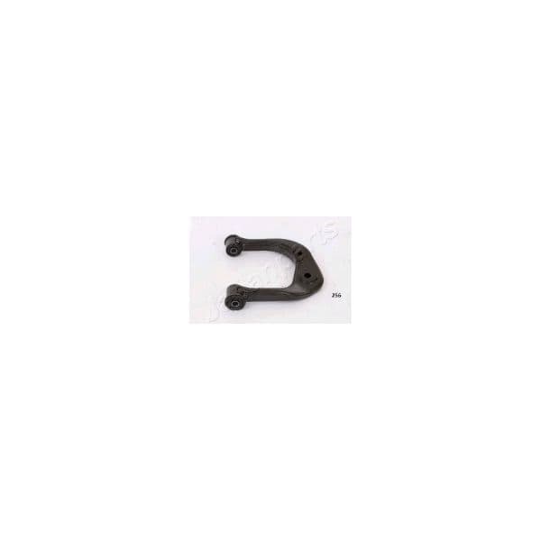 Japanparts Braço Suspensao BS-256L