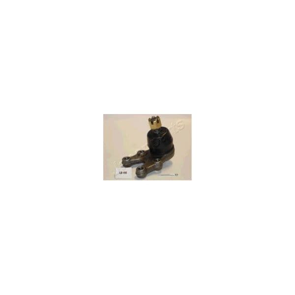 Japanparts Rotula Suspensao LB-198L