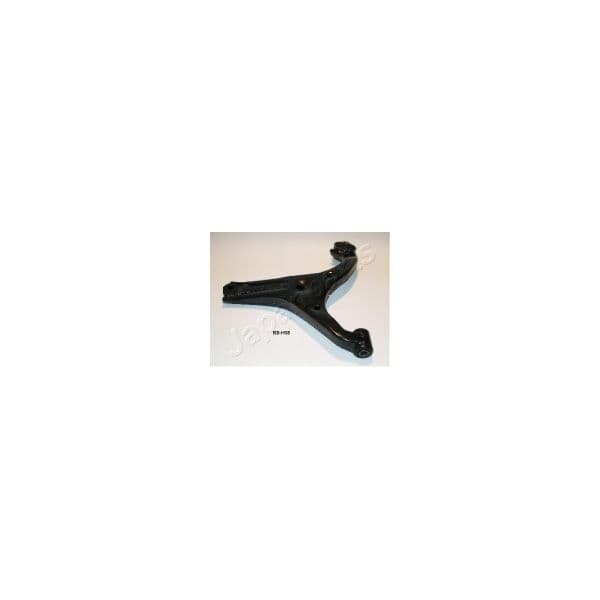 Japanparts Braço Suspensao BS-H07L
