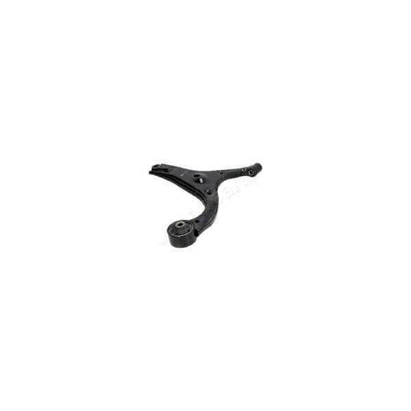 Japanparts Braço Suspensao BS-H09L