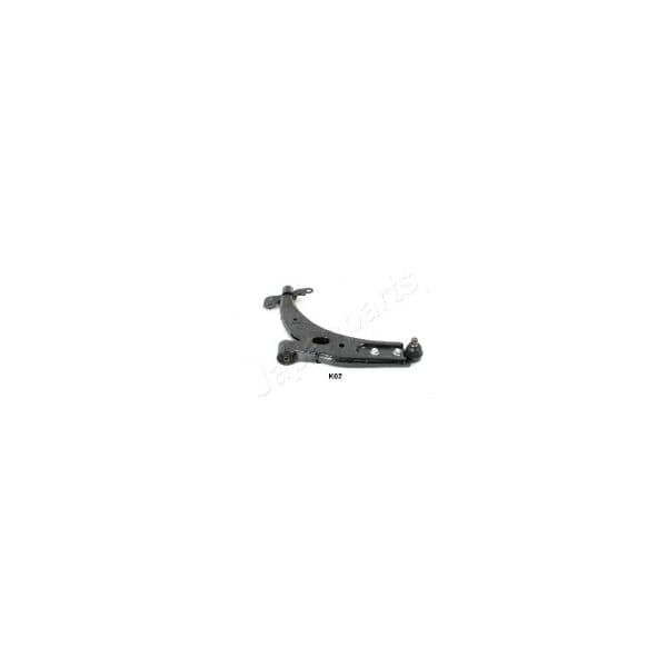 Japanparts Braço Suspensao BS-K01L