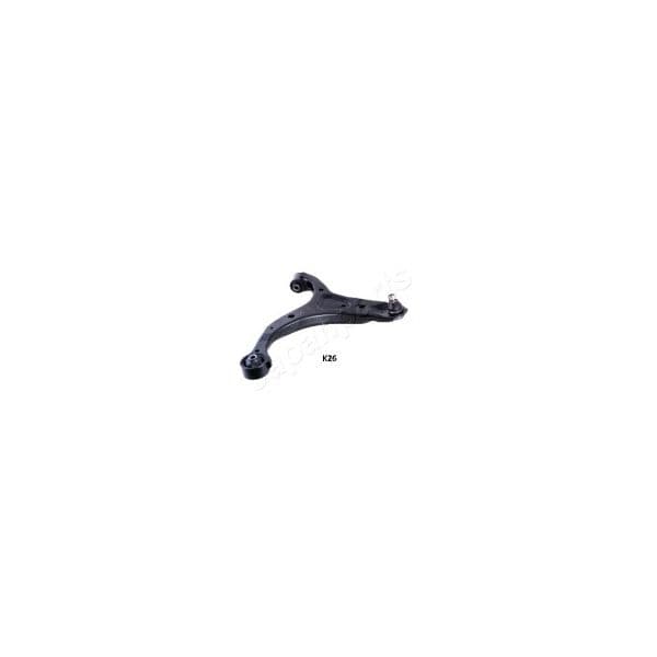 Japanparts Braço Suspensao BS-K25L