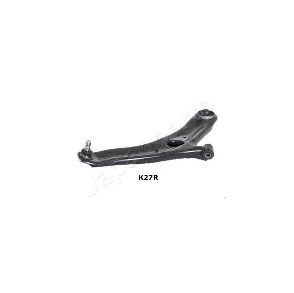 Japanparts Braço Oscilante, Suspensão da Roda - BS-K27R