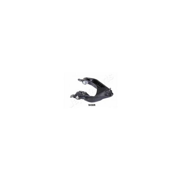 Japanparts Braço Suspensao BS-W00R