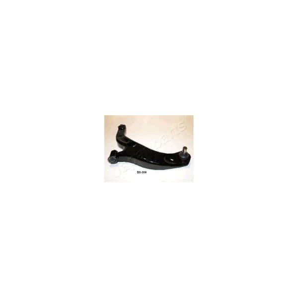 Japanparts Braço Suspensao BS-308L