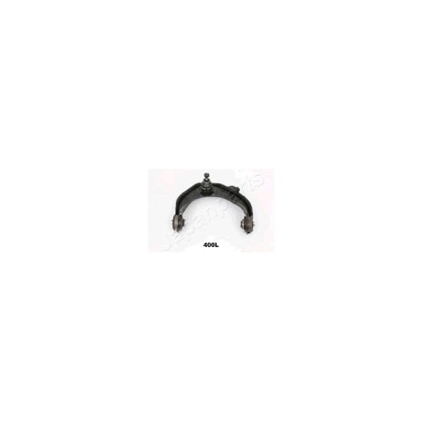 Japanparts Braço Suspensao BS-400L