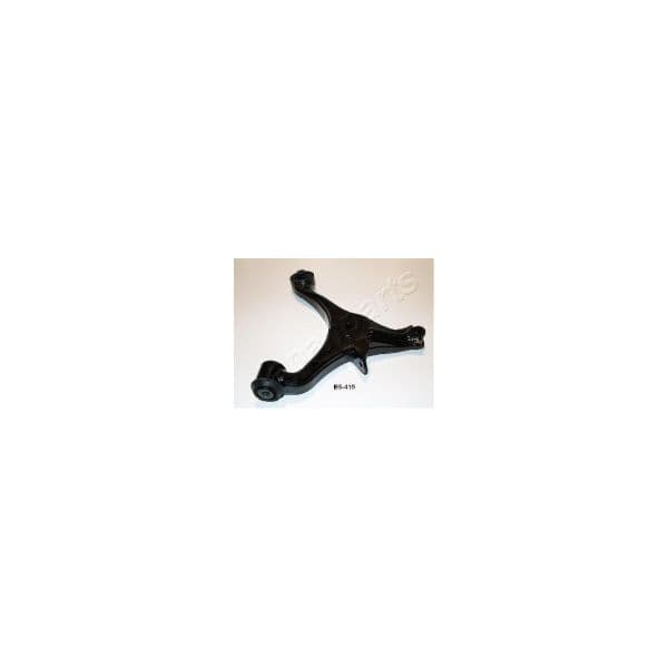 Japanparts Braço Suspensao BS-414R