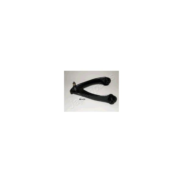 Japanparts Braço Suspensao BS-418L