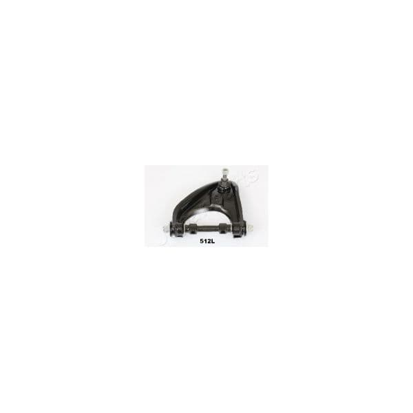 Japanparts Braço Suspensao BS-512L