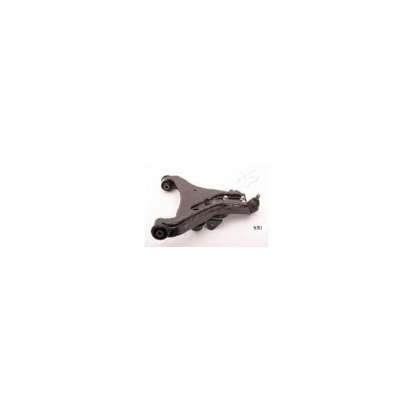 Japanparts Braço Suspensao BS-530L