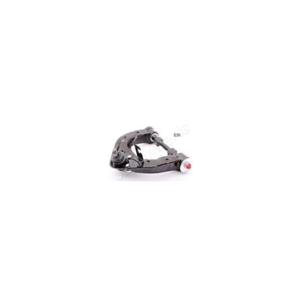 Japanparts Braço Suspensao BS-534R