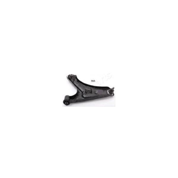 Japanparts Braço Suspensao BS-604R
