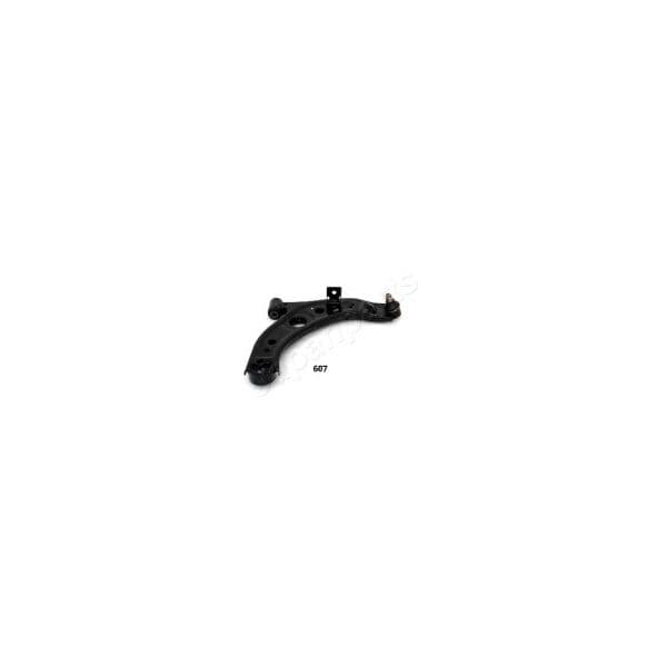 Japanparts Braço Suspensao BS-606R