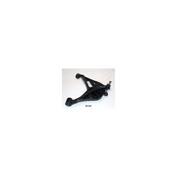 Japanparts Braço Suspensao BS-804L