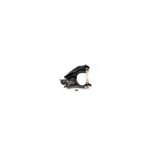 Japanparts Braço Suspensao BS-906L