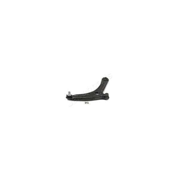 Japanparts Braço Suspensao BS-912R