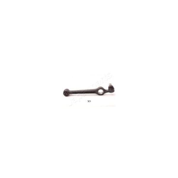 Japanparts Braço Suspensao CJ-300R