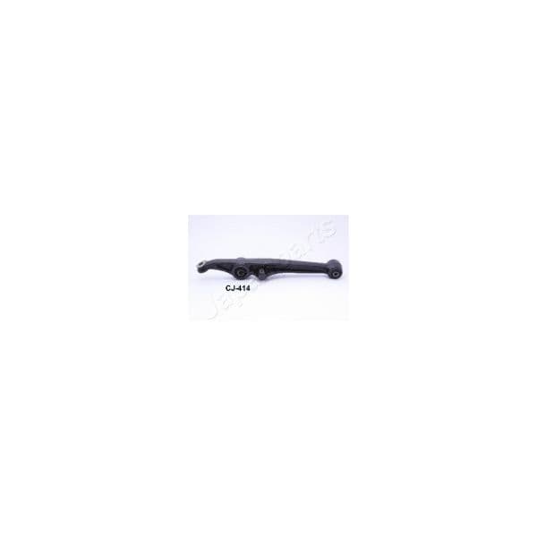 Japanparts Braço Suspensao CJ-413L