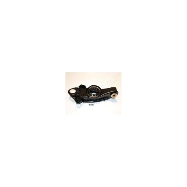 Japanparts Braço Suspensao CJ-508R