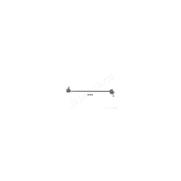 Japanparts Tirante da Barra Estabilizadora SI-H18L