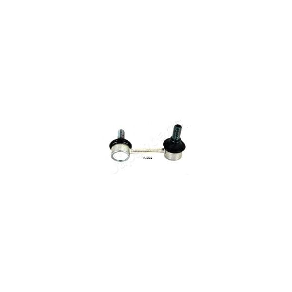 Japanparts Tirante da Barra Estabilizadora SI-221L