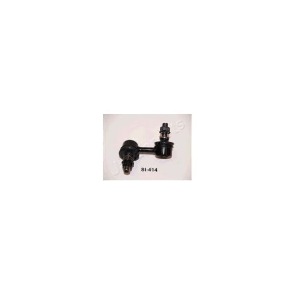 Japanparts Tirante da Barra Estabilizadora SI-414L