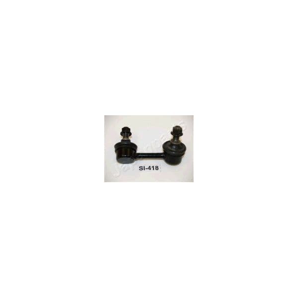 Japanparts Tirante da Barra Estabilizadora SI-418L