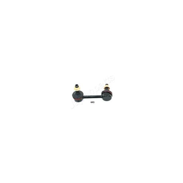 Japanparts Tirante da Barra Estabilizadora SI-442R