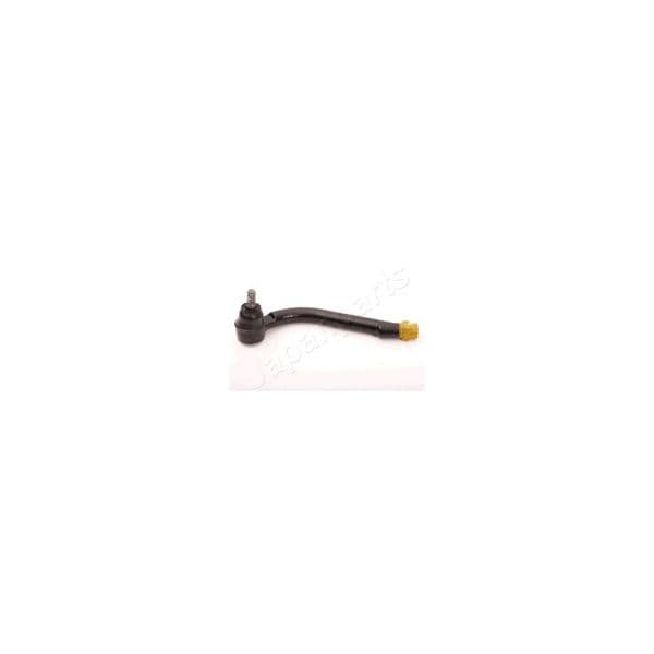 Japanparts Terminal Direcção TI-H07L