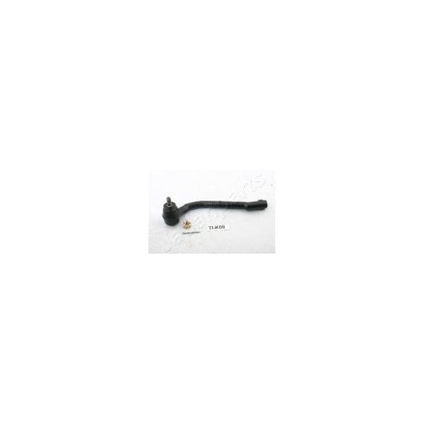 Japanparts Terminal Direcção TI-K05L