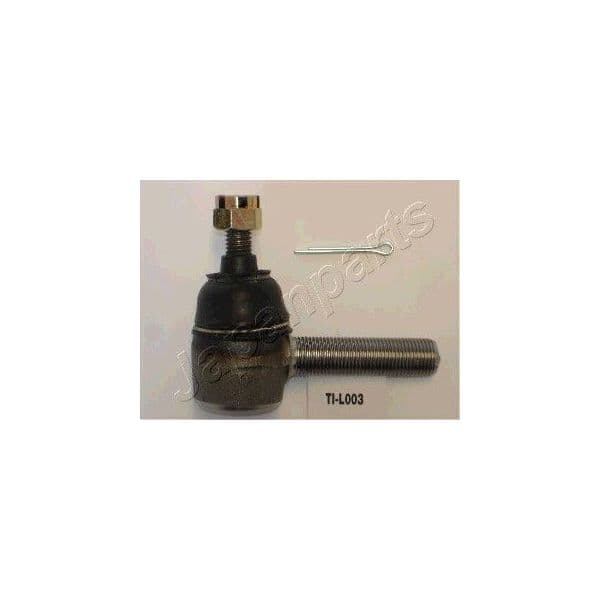 Japanparts Rótula da Barra de Direcção - TI-L003R