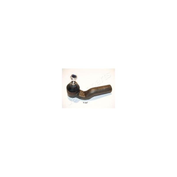 Japanparts Terminal Direcção TI-346R