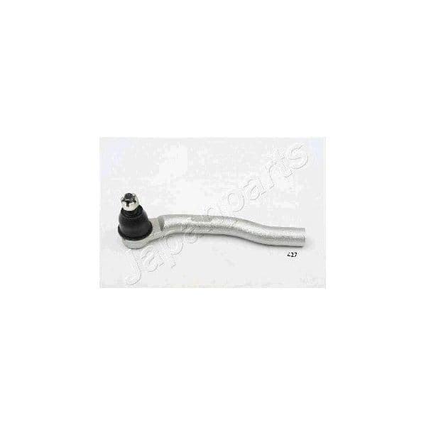 Japanparts Terminal Direcção TI-426R