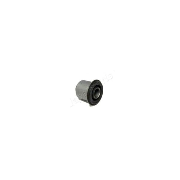 Japanparts Borracha / Sinobloco RU-943