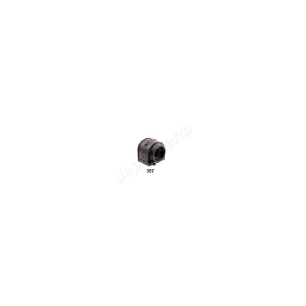 Japanparts Borracha / Sinobloco RU-357