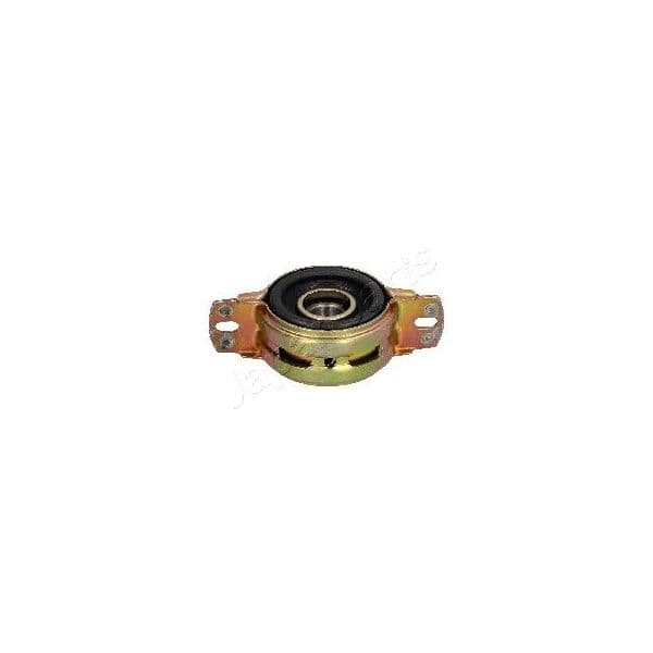 Japanparts Chumaceira, Chumaceira Central do Semi-e - RU-593