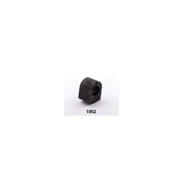 Japanparts Borracha / Sinobloco RU-1062
